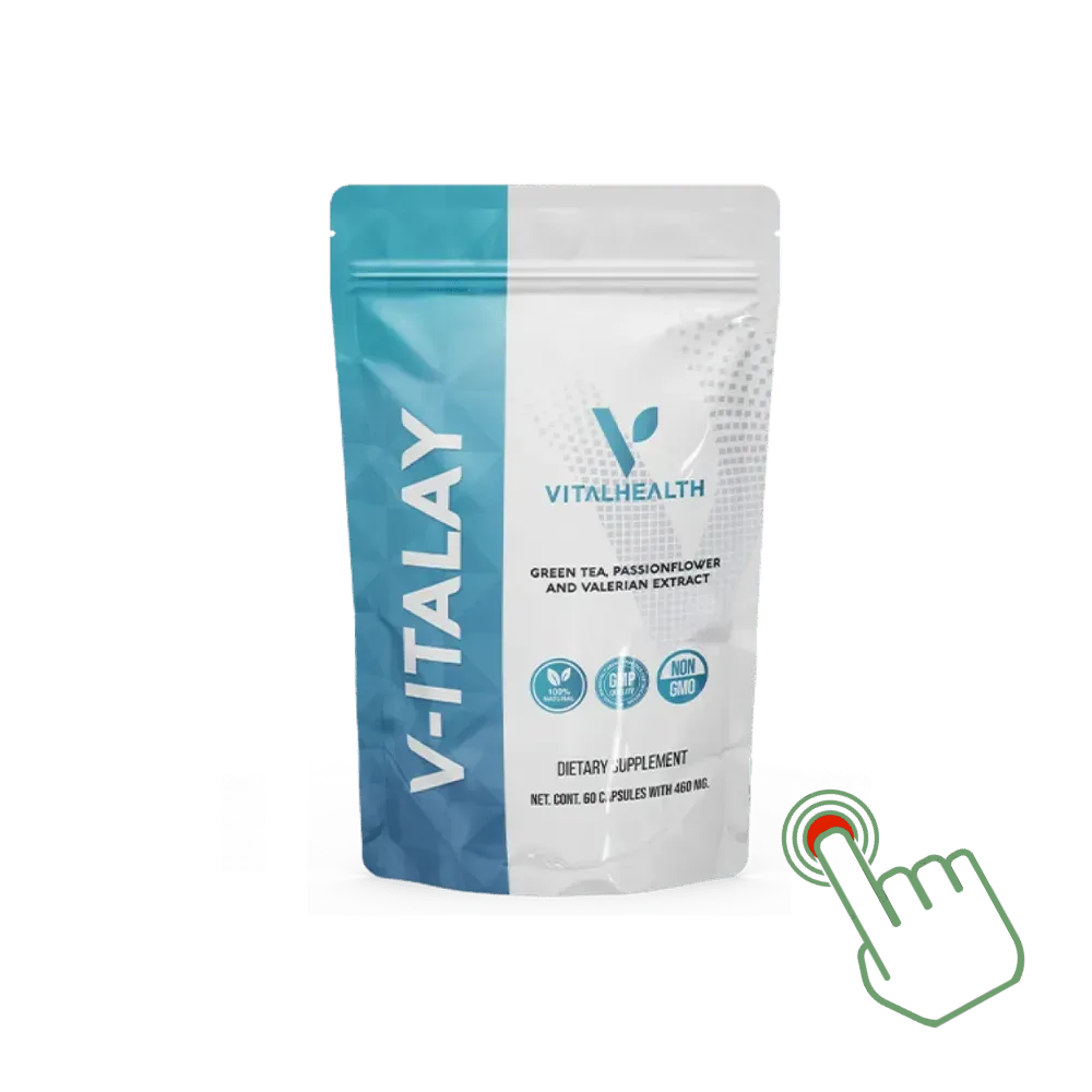V-ITALAY