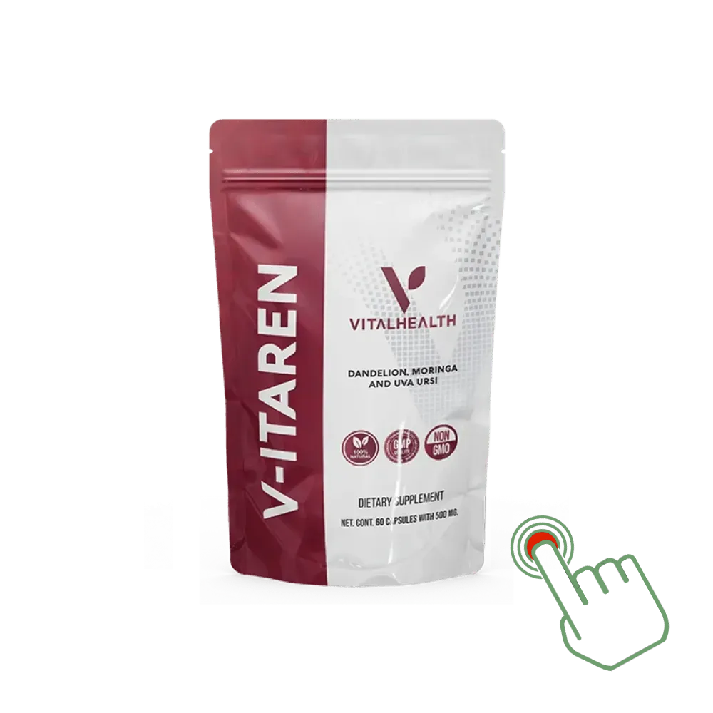 V-ITAREN