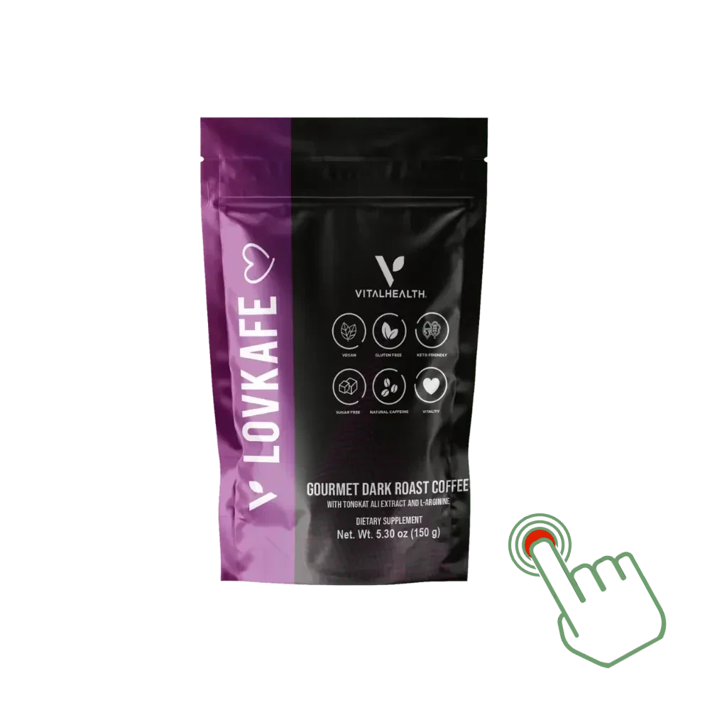 V-LOVKAFE