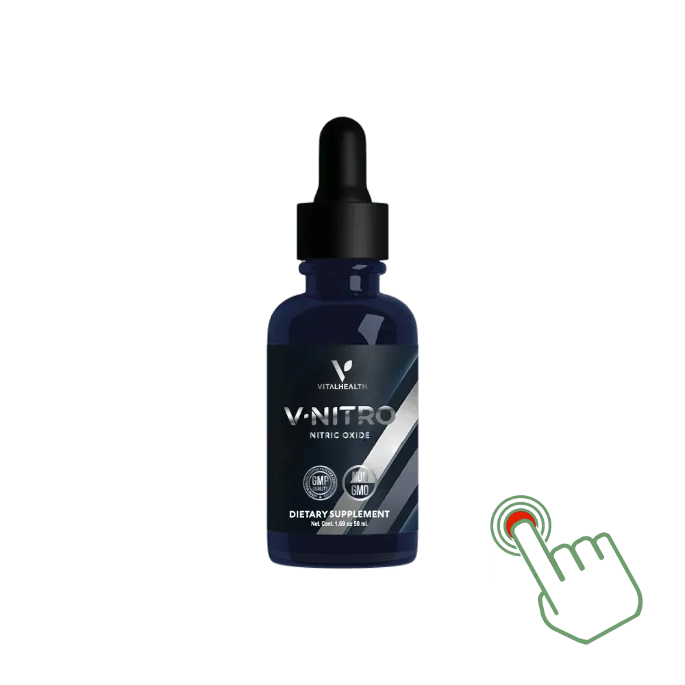 V-NITRO