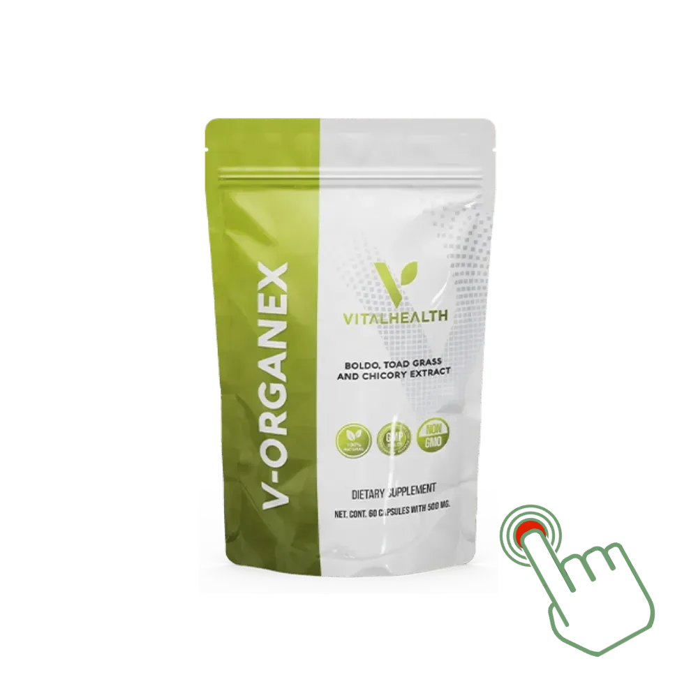 V-ORGANEX-1