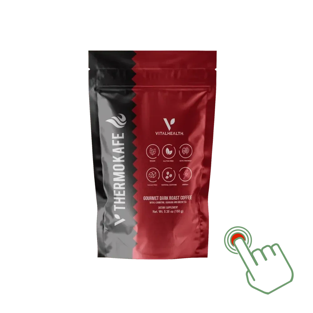 V-THERMOKAFE